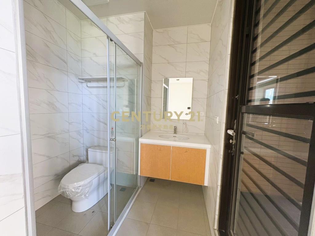 LB090礁溪運德大玉全新電梯別墅