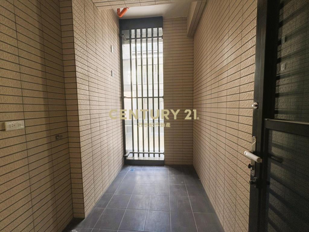 LB090礁溪運德大玉全新電梯別墅