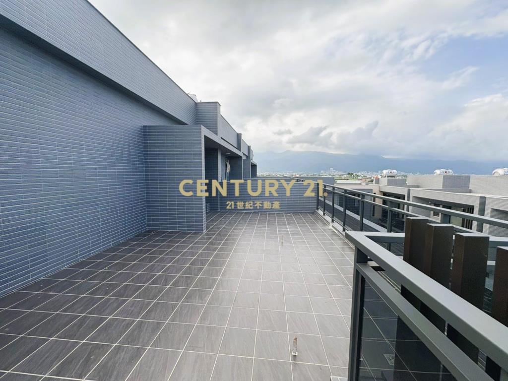 LB090礁溪運德大玉全新電梯別墅