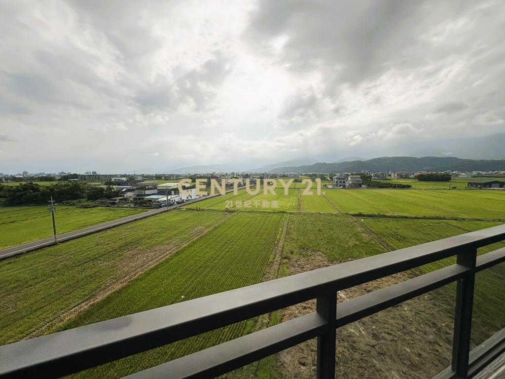 LB090礁溪運德大玉全新電梯別墅