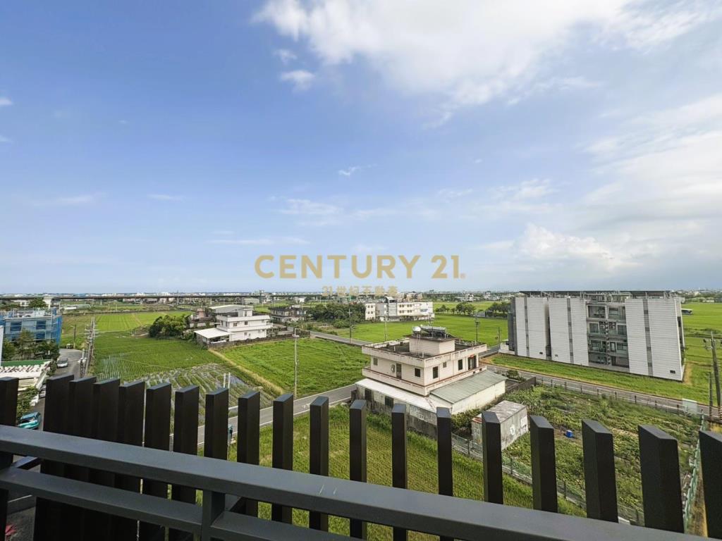 LB090礁溪運德大玉全新電梯別墅