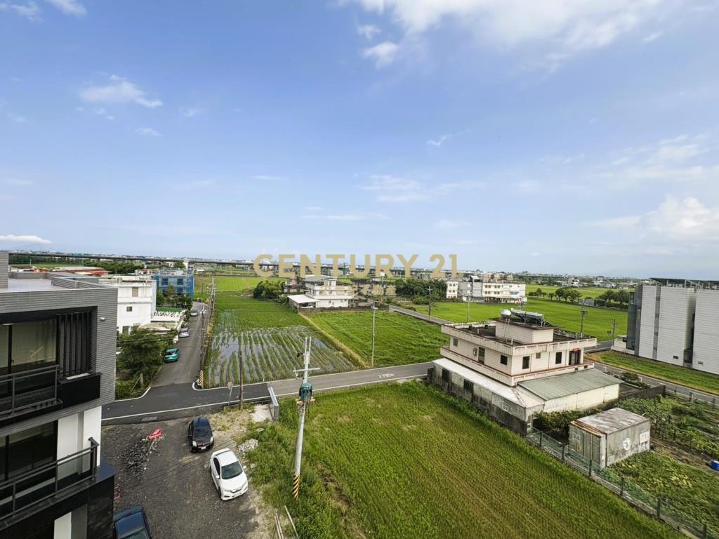 LB090礁溪運德大玉全新電梯別墅