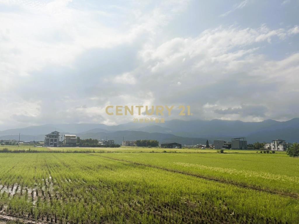 LB090礁溪運德大玉全新電梯別墅