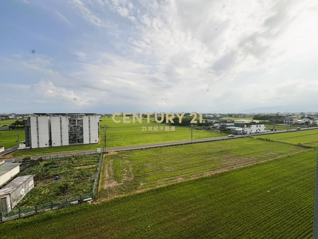 LB090礁溪運德大玉全新電梯別墅