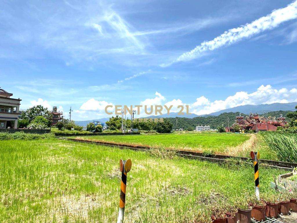 LD035四城都內農建地