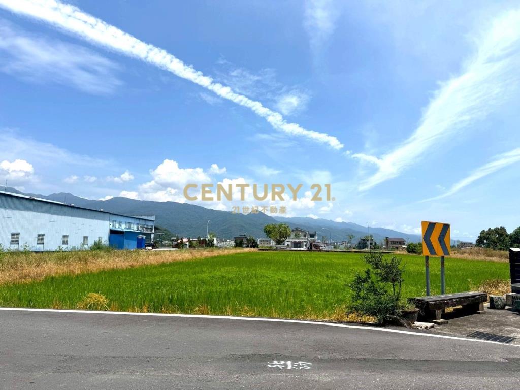 LD035四城都內農建地