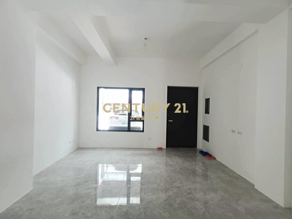 BB729宜蘭新月百貨全新電梯透天