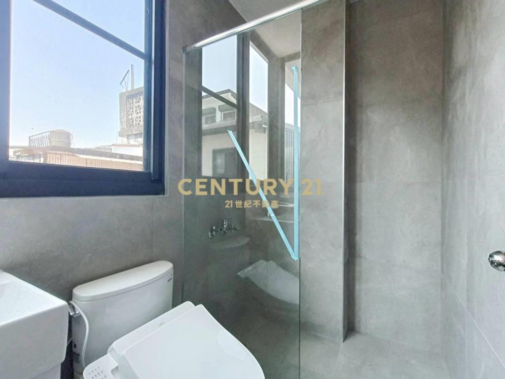 BB729宜蘭新月百貨全新電梯透天