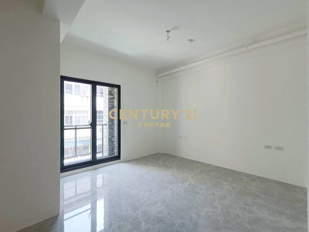 BB729宜蘭新月百貨全新電梯透天