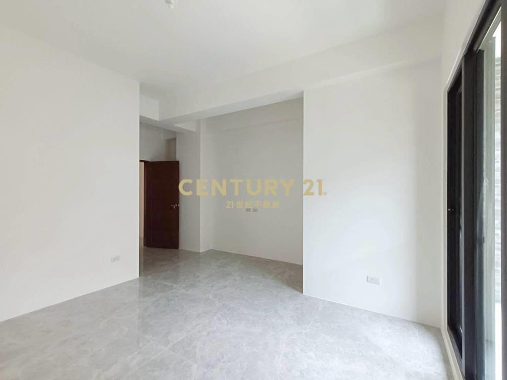 BB729宜蘭新月百貨全新電梯透天