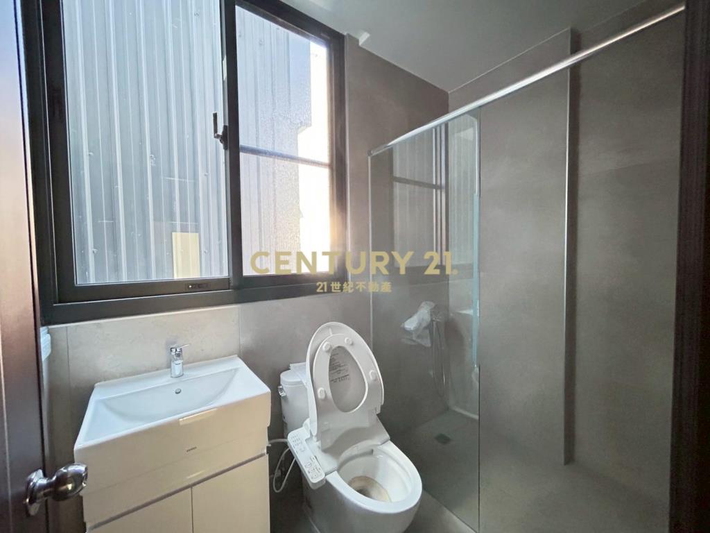 BB729宜蘭新月百貨全新電梯透天