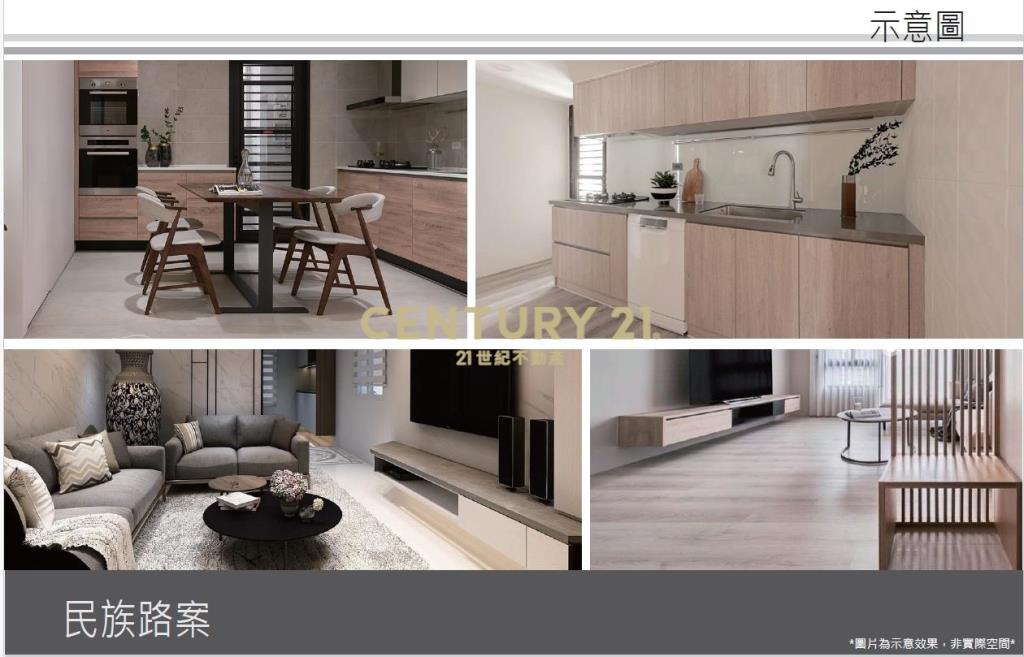 BB729宜蘭新月百貨全新電梯透天