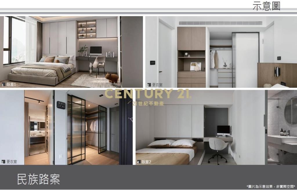 BB729宜蘭新月百貨全新電梯透天