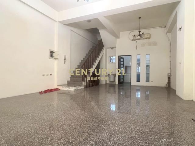 LB094宜市人車分道雙車位花園別墅