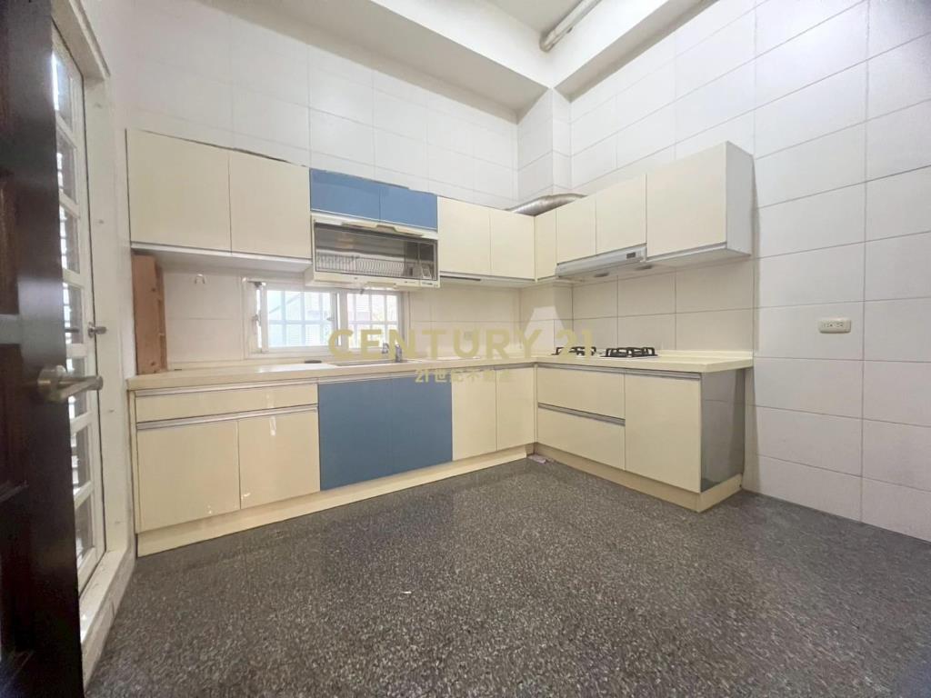 LB094宜市人車分道雙車位花園別墅