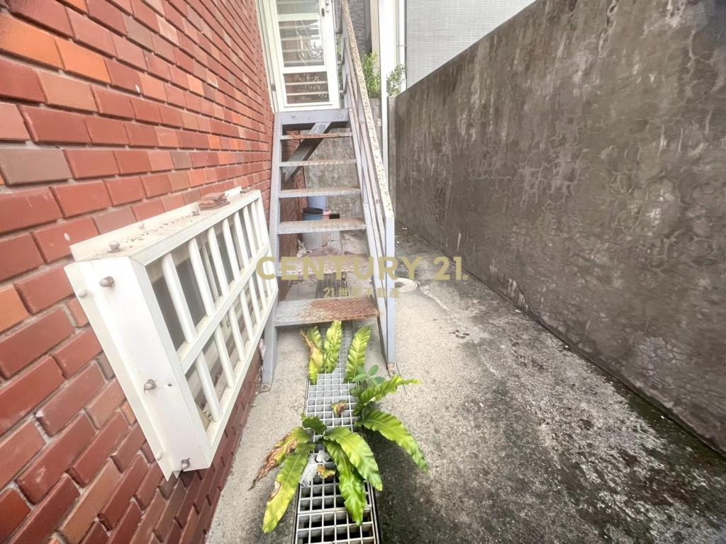 LB094宜市人車分道雙車位花園別墅