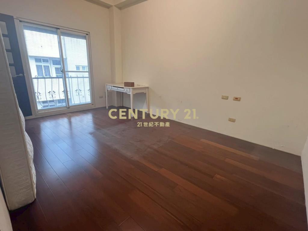 LB094宜市人車分道雙車位花園別墅