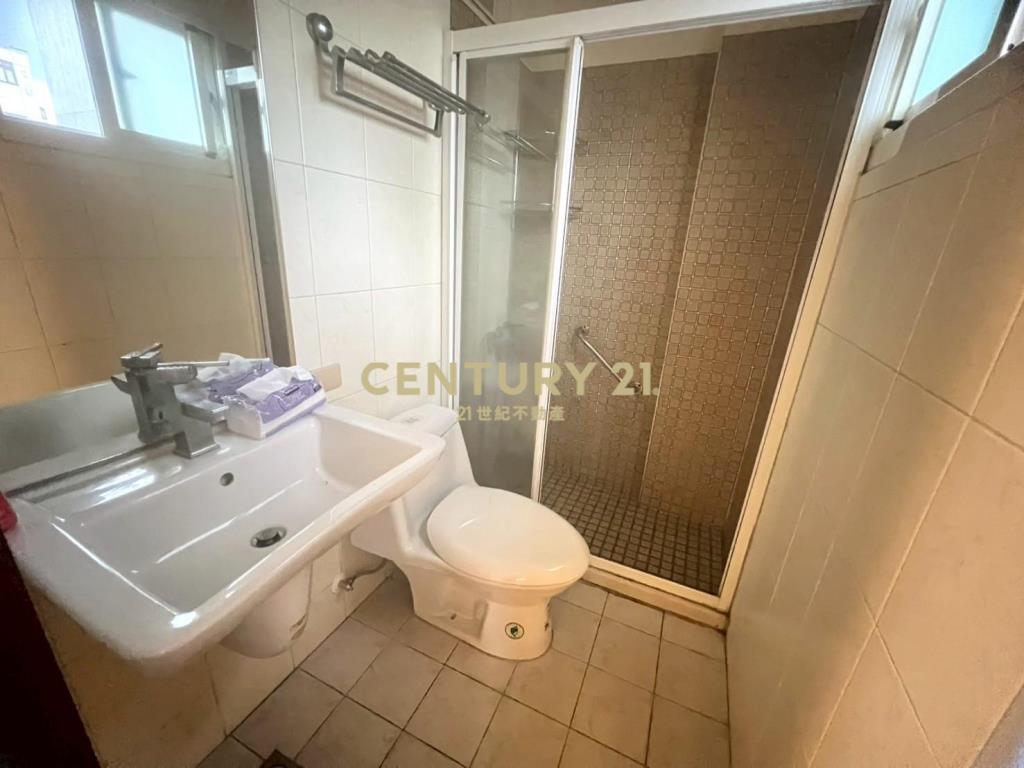 LB094宜市人車分道雙車位花園別墅