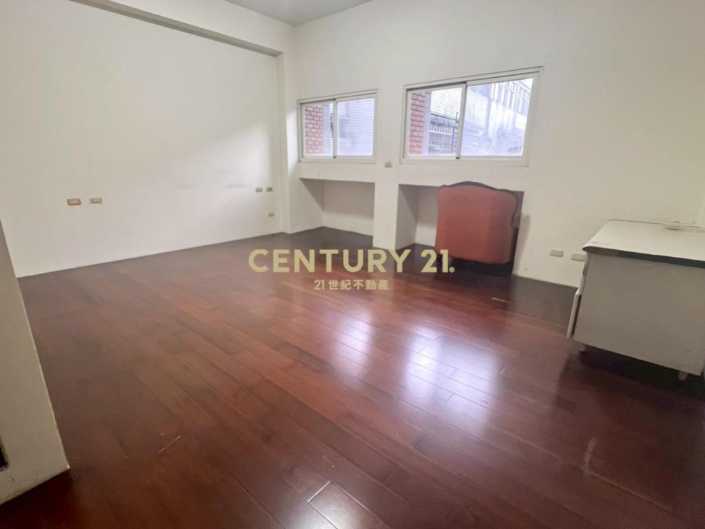 LB094宜市人車分道雙車位花園別墅