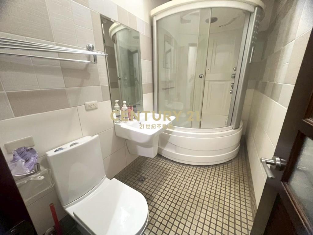 LB094宜市人車分道雙車位花園別墅