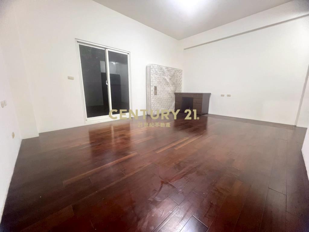 LB094宜市人車分道雙車位花園別墅