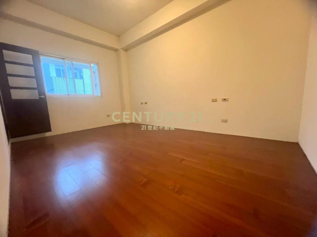 LB094宜市人車分道雙車位花園別墅