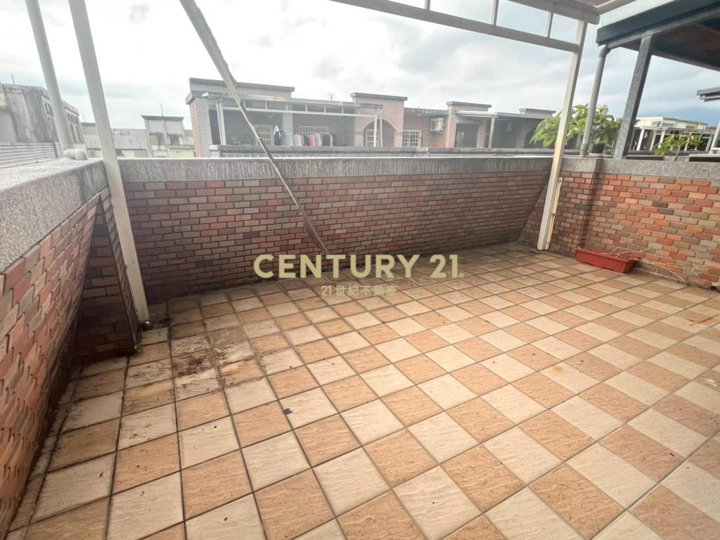 LB094宜市人車分道雙車位花園別墅