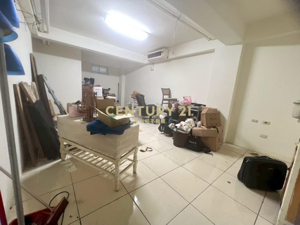 LB094宜市人車分道雙車位花園別墅