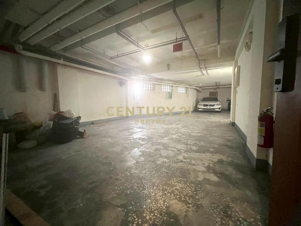 LB094宜市人車分道雙車位花園別墅