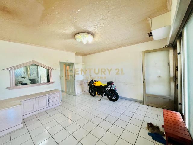 LB095國五交流道旁透天