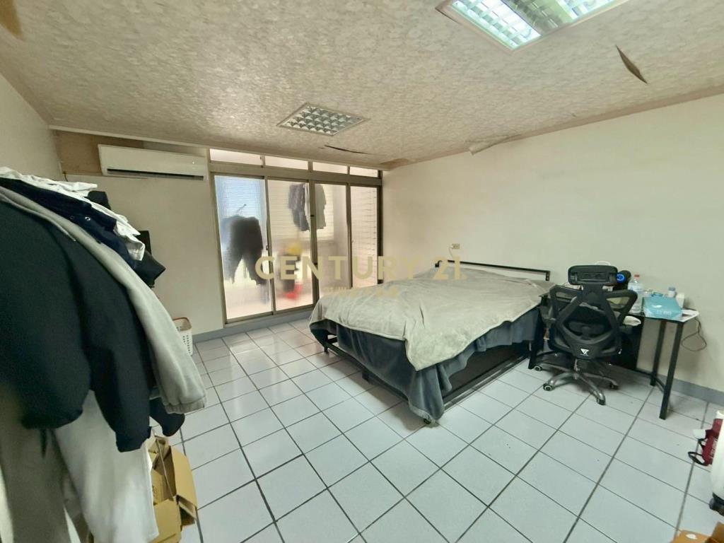 LB095國五交流道旁透天