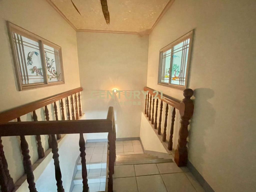 LB095國五交流道旁透天