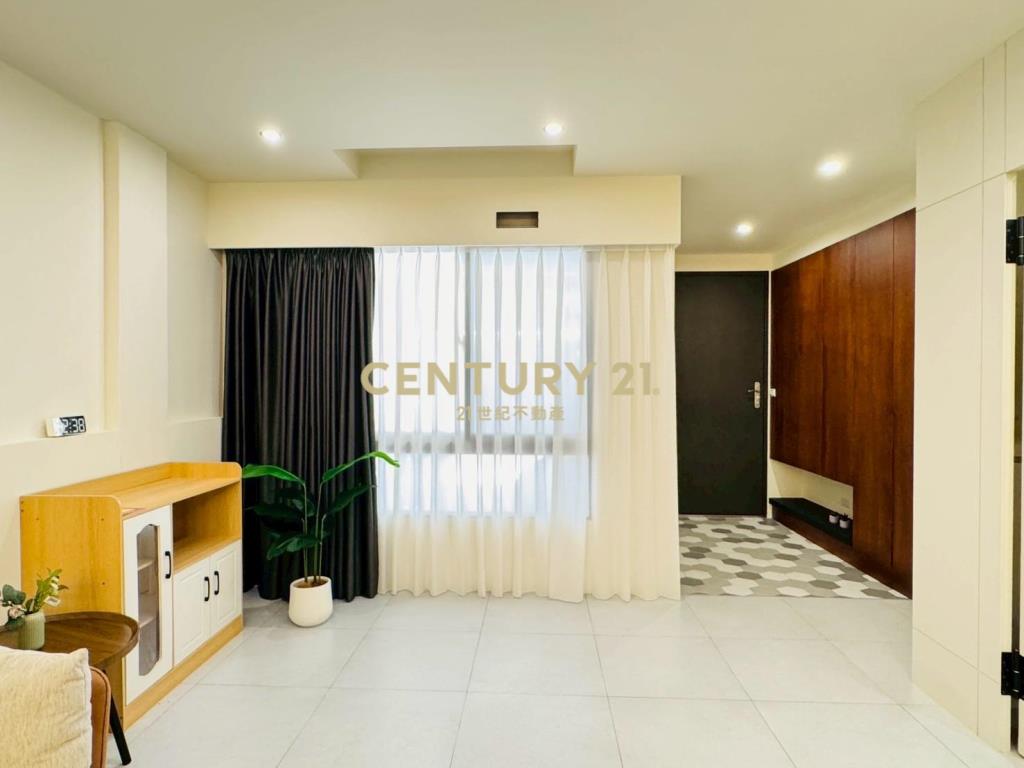 LB096廣興市區溫馨透天