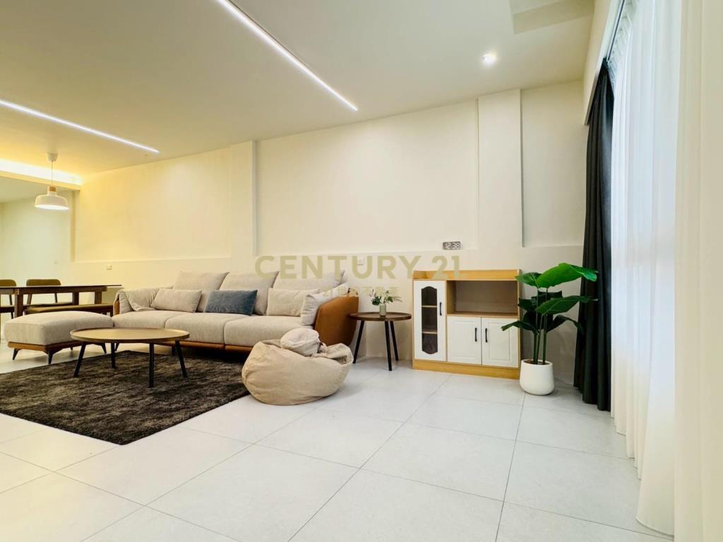 LB096廣興市區溫馨透天