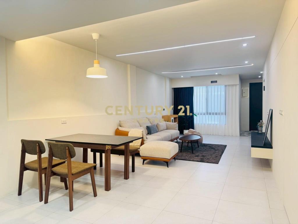 LB096廣興市區溫馨透天