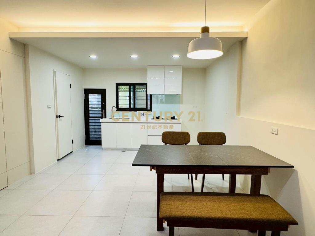 LB096廣興市區溫馨透天