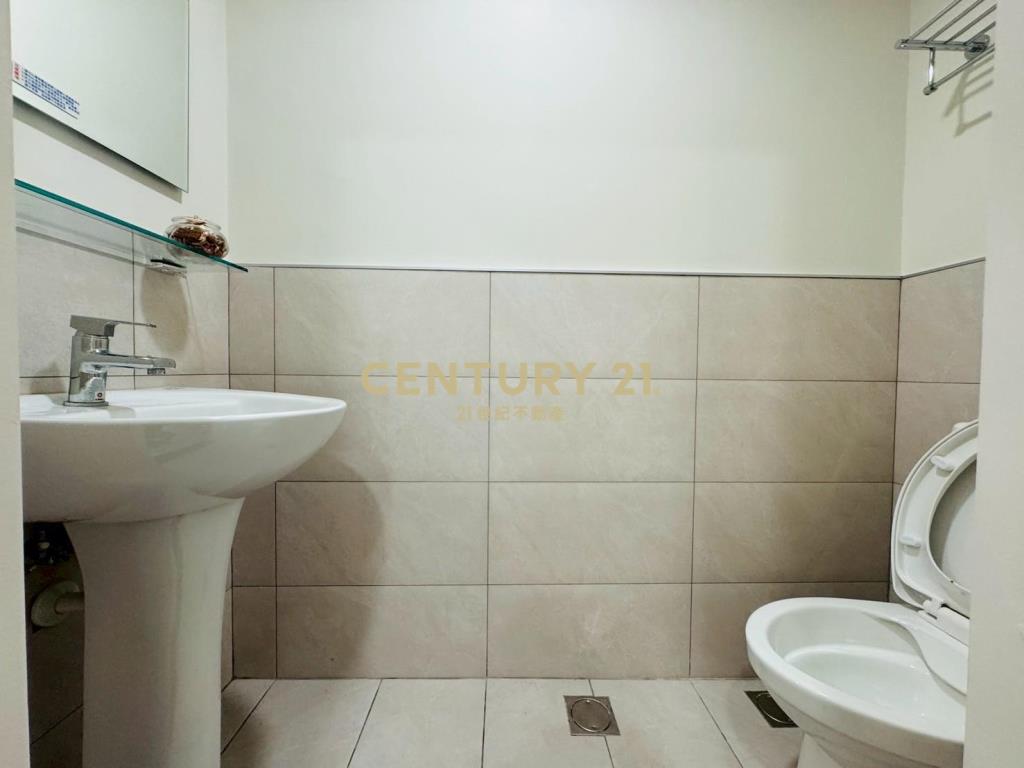 LB096廣興市區溫馨透天