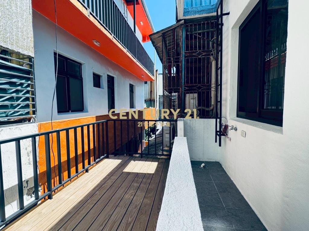 LB096廣興市區溫馨透天