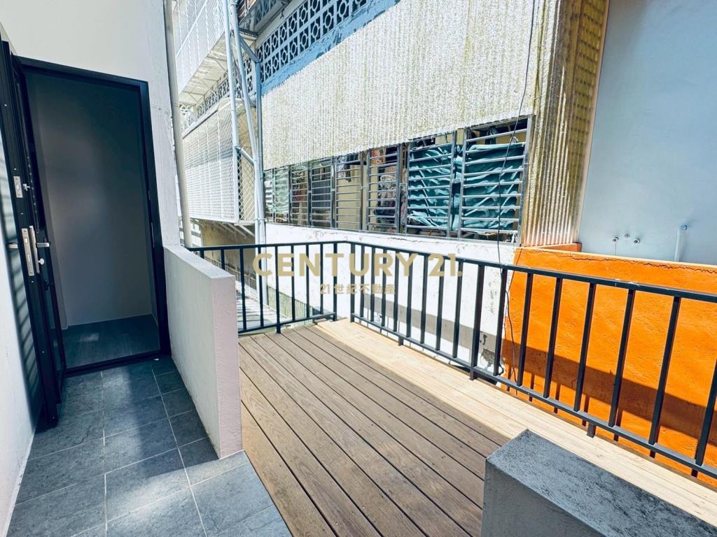 LB096廣興市區溫馨透天