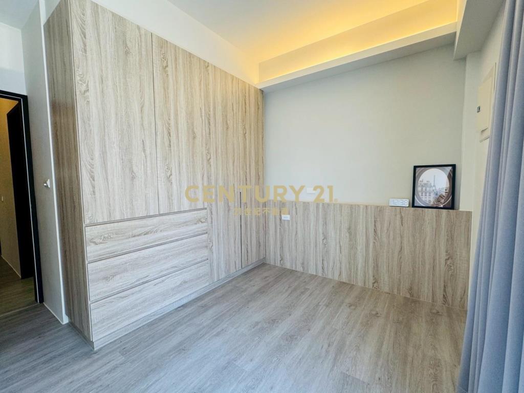 LB096廣興市區溫馨透天