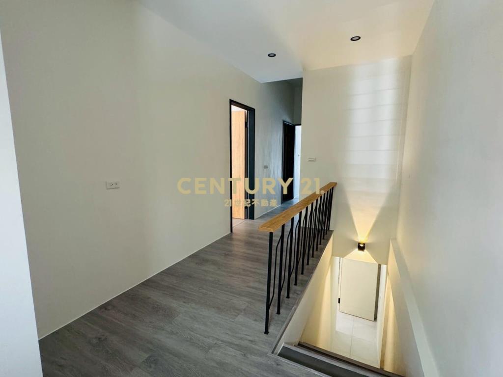 LB096廣興市區溫馨透天