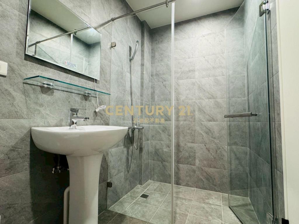 LB096廣興市區溫馨透天