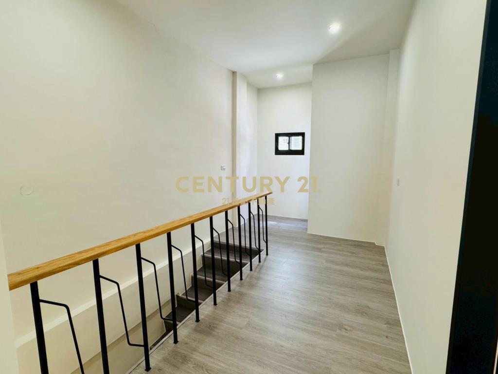 LB096廣興市區溫馨透天