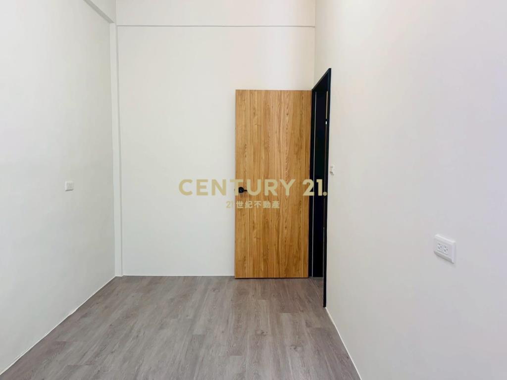 LB096廣興市區溫馨透天