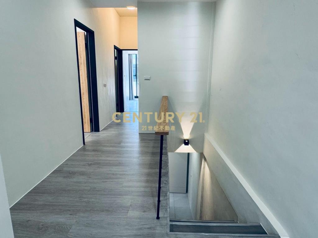 LB096廣興市區溫馨透天