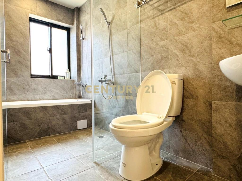 LB096廣興市區溫馨透天