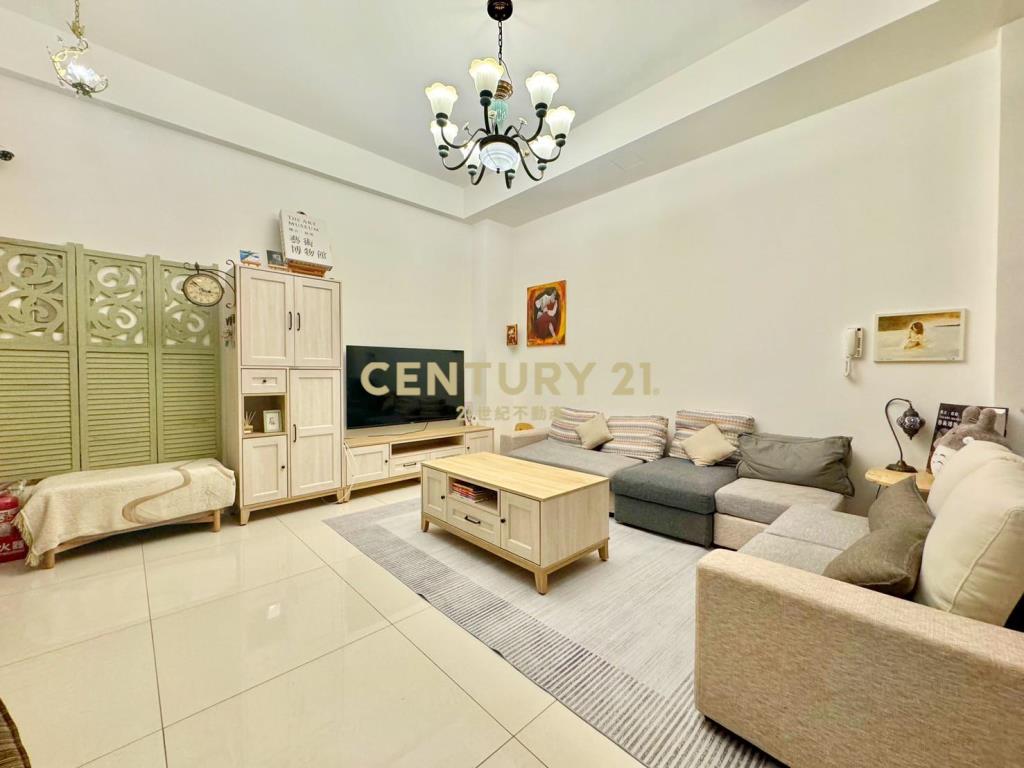 LB098五結學區清境優美透天