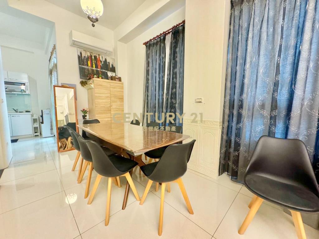 LB098五結學區清境優美透天