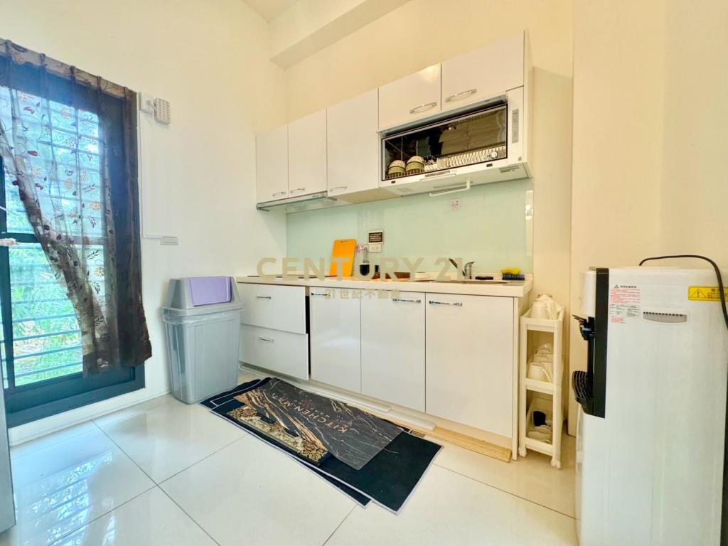 LB098五結學區清境優美透天