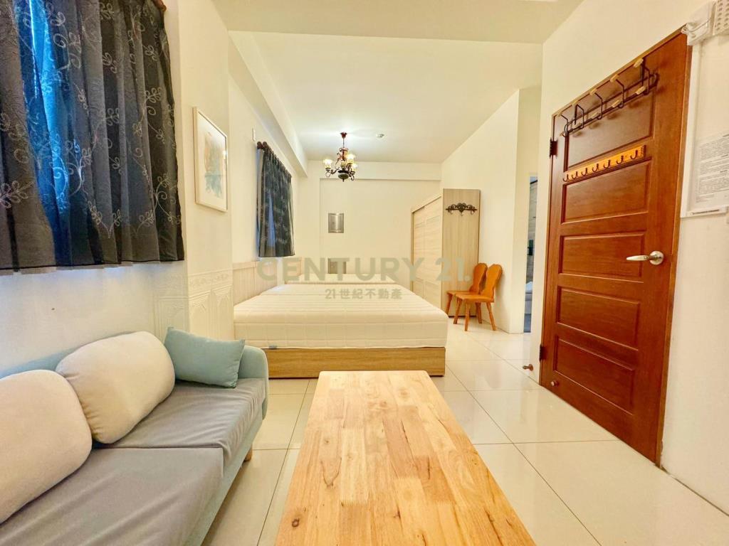 LB098五結學區清境優美透天